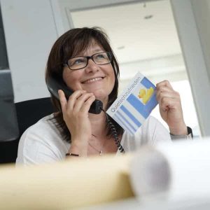 kundenorientiertes-verhalten_mystery-shopping_kundenzufriedenheit Kundenorientiertes Verhalten, Mystery Shopping, Kundenzufriedenheit