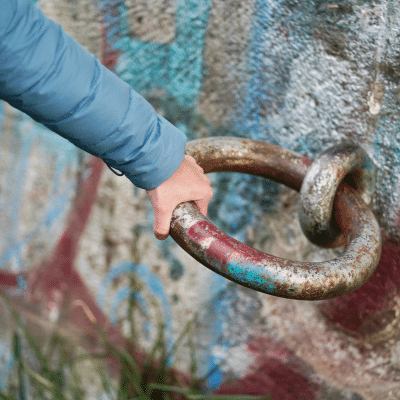 umgang-mit-schwierigen-kunden_deeskalation_gewaltpraevention Umgang mit schwierigen Kunden, Deeskalation, Gewaltprävention