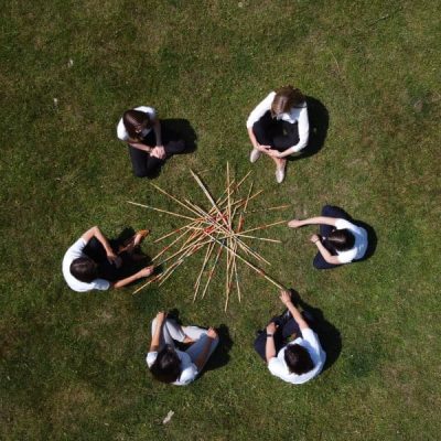 unternehmensentwickung_organisationsentwicklung_change-management-beratung Unternehmensentwickung, Organisationsentwicklung, Change-management-beratung