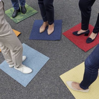 unternehmensentwickung_organisationsentwicklung_personalauswahlverfahren Unternehmensentwicklung, Organisationsentwicklung, verschiedene Positionen