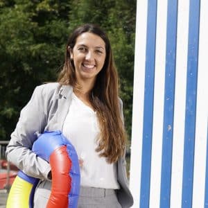 organisationsentwicklung-im-freizeitbad_kundenzufriedenheit_melanie-klaes Organisationsentwicklung im Freizeitbad, Kundenzufriedenheit, Melanie Klaes