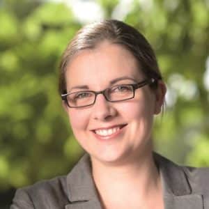 organisationsentwicklung-im-freizeitbad_kundenzufriedenheit_michaela-hanebeck Organisationsentwicklung im Freizeitbad, Kundenzufriedenheit, Michaela Hanebeck