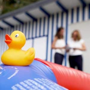 organisationsentwicklung-im-freizeitbad_kundenzufriedenheit_natursolebad-werne Organisationsentwicklung im Freizeitbad, Kundenzufriedenheit, Referenz Natursolebad Werne