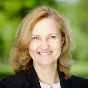 organisationsentwicklung-im-freizeitbad_kundenzufriedenheit_tanja-baum Organisationsentwicklung im Freizeitbad, Kundenzufriedenheit, Tanja Baum