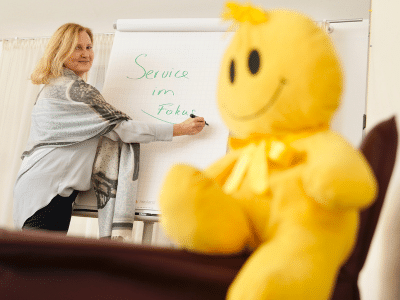 kundenbefragung-kundenzufriedenheit-messen_service-im-fokus Kundenbefragung, Kundenzufriedenheit, Service im Fokus
