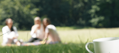 Kommunikation im Unternehmen verbessern, Regelkommunikation im Unternehmen, Workshops und Seminare