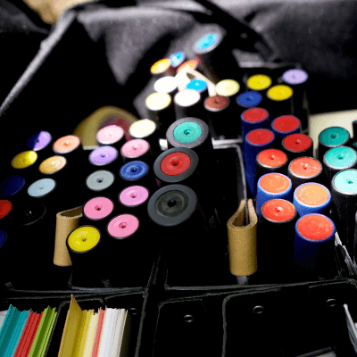 Regelkommunikation im Unternehmen, Workshops, Seminare, Trainings