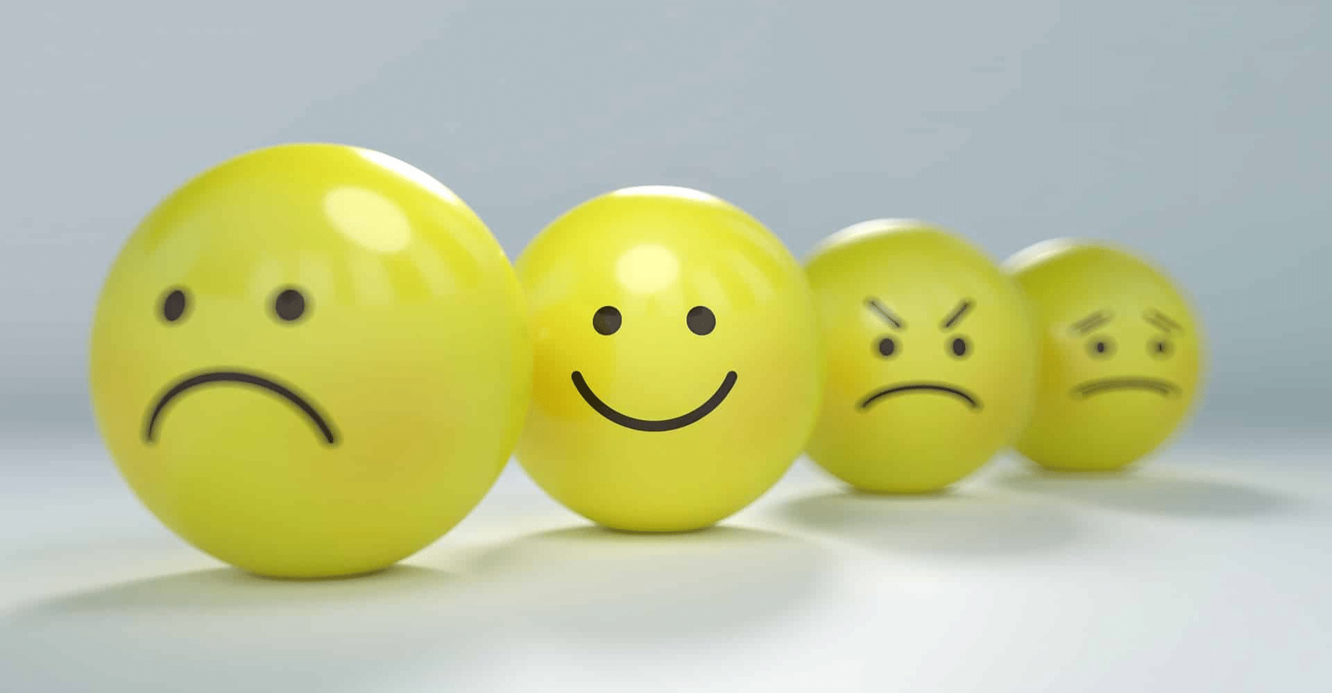 konfliktworkshop_konflikttraining_smiley Konfliktworkshop, Teamkonflikte lösen, Smileys