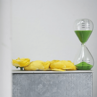 zeit-und-selbstmanagement_selbstfuehrung-und-selbstmanagement_training Zeit und Selbstmanagement, Selbstführung, Training