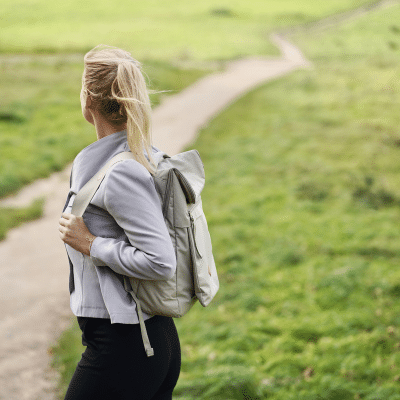 coaching-agentur_agentur-fuer-freundlichkeit_karriere Coaching Agentur, Agentur für Freundlichkeit Köln, Karriere