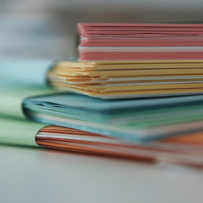 coaching-agentur_agentur-fuer-freundlichkeit_presse Coaching Agentur, Agentur für Freundlichkeit Köln, Presse