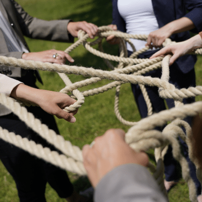 coaching-agentur_agentur-fuer-freundlichkeit_referenzen Coaching Agentur, Agentur für Freundlichkeit Köln, Referenzen