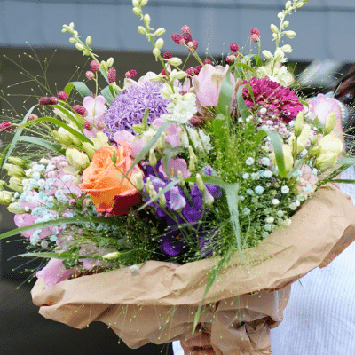 coaching-agentur_agentur-fuer-freundlichkeit_toolbox Coaching Agentur, Agentur für Freundlichkeit Köln, Toolbox