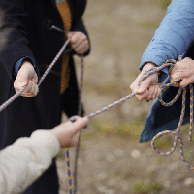 kulturentwicklung_unternehmenskultur_konflikte-im-team-loesen Kulturentwicklung, Unternehmenskultur entwickeln, Konflikte im Team lösen