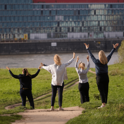 kulturentwicklung_unternehmenskultur_teamentwicklung-workshop Kulturentwicklung, Unternehmenskultur entwickeln, Teamentwicklung Workshop Köln