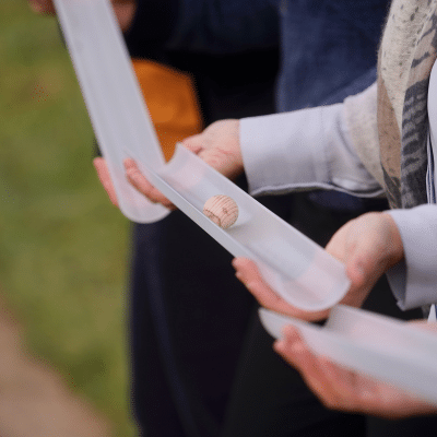 kulturentwicklung_unternehmenskultur_zusammenarbeit-im-team Kulturentwicklung, Unternehmenskultur entwickeln, Zusammenarbeit im Team