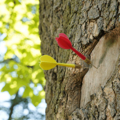 Kundenkommunikation, Was ist Kundenkommunikation, Service Excellence