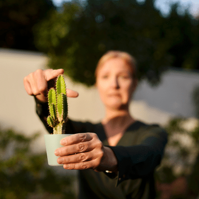 Kundenkommunikation, Was ist Kundenkommunikation, Umgang mit schwierigen Situationen