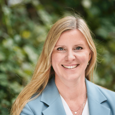 mareen-ilgner_trainer-berater-coach Mareen Ilgner, Agentur für Freundlichkeit Köln, Trainerin, Beraterin, Coach