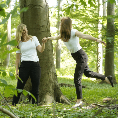 moderne-fuehrung_wie-sieht-moderne-fuehrung-aus_agile-fuehrung Moderne Führung, Wie sieht moderne Führung aus? Agile Führung