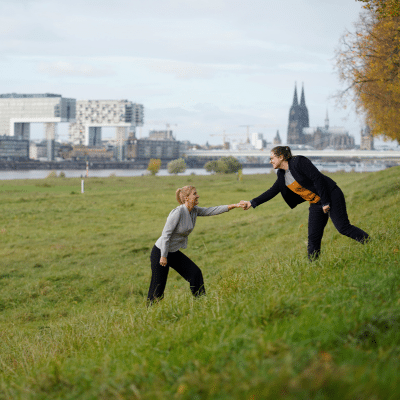 moderne-fuehrung_wie-sieht-moderne-fuehrung-aus_fuehrungscoaching Moderne Führung, Wie sieht moderne Führung aus? Führungscoaching