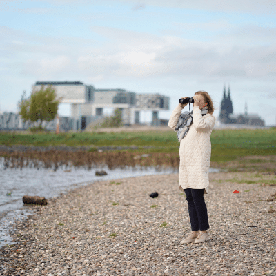 moderne-fuehrung_wie-sieht-moderne-fuehrung-aus_fuehrungsleitlinien Moderne Führung, Wie sieht moderne Führung aus? Führungsleitlinien
