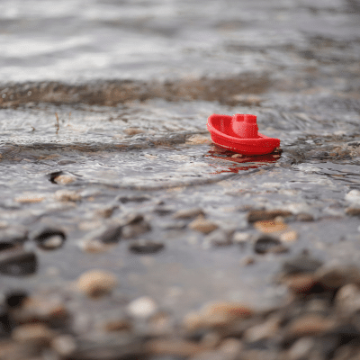 moderne-fuehrung_wie-sieht-moderne-fuehrung-aus_gesunde-fuehrung Moderne Führung, Wie sieht moderne Führung aus? Gesunde Führung