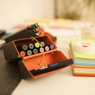 Neue Arbeitswelt, Führungskultur verändern, agiles Arbeiten