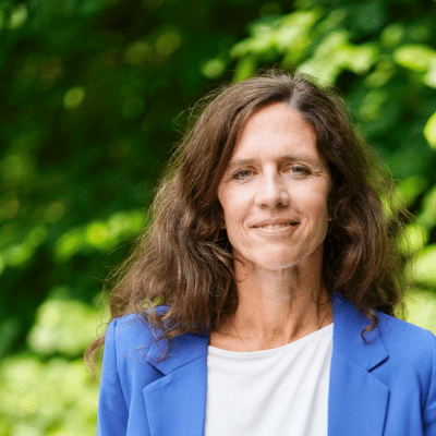 vera-messler_kundenbetreuung-koordination_agentur-fuer-freundlichkeit Vera Meßler, Kundenbetreuung und Koordination der Agentur für Freundlichkeit Köln